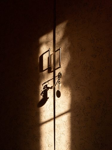 pexels-rachnalok_-2148724573-30832296